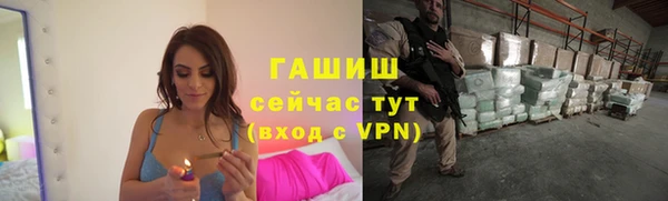 PSILOCYBIN Алексеевка