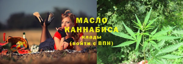 дживик Аркадак