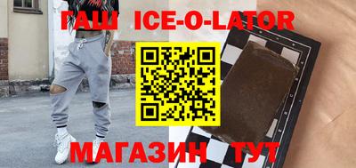 MDMA Premium VHQ Пушкино