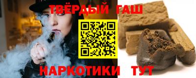 экстази Первоуральск