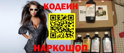 MDMA Premium VHQ Пушкино
